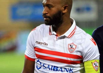 شيكابالا