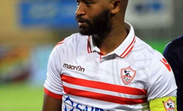 شيكابالا