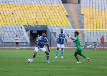 بيراميدز