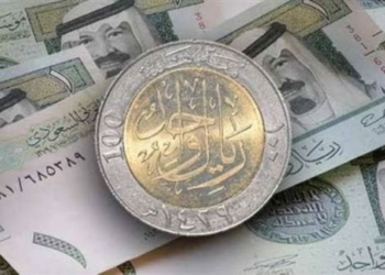 ريال