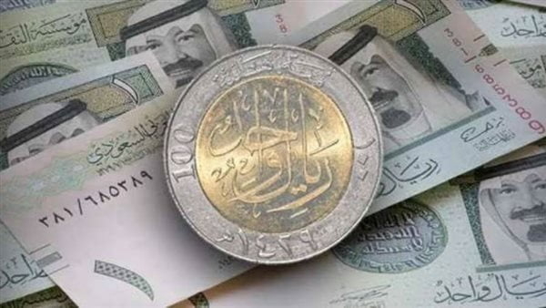 ريال