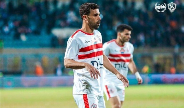 عبد الله السعيد