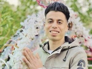عريس البراجيل 
