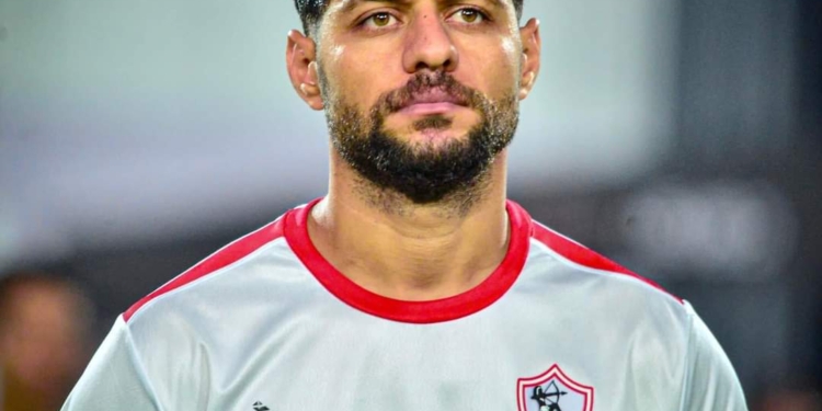 مصطفى شلبي