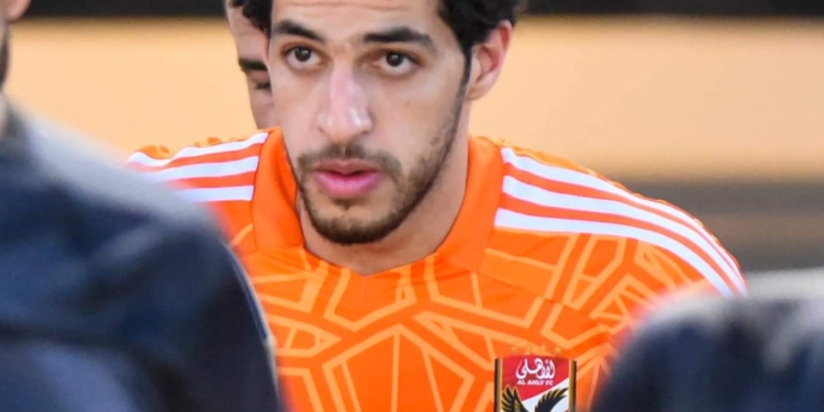 مصطفى شوبير