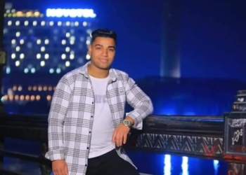 المجني عليه