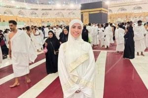 حبيبة الشماع فتاة الشروق 