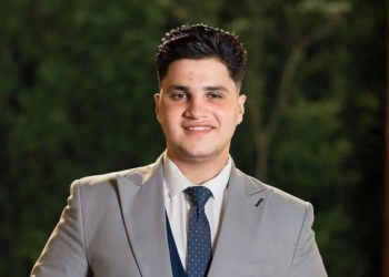 المجني عليه