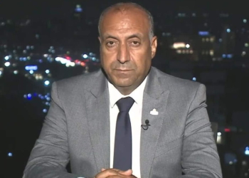 أيمن الرقب