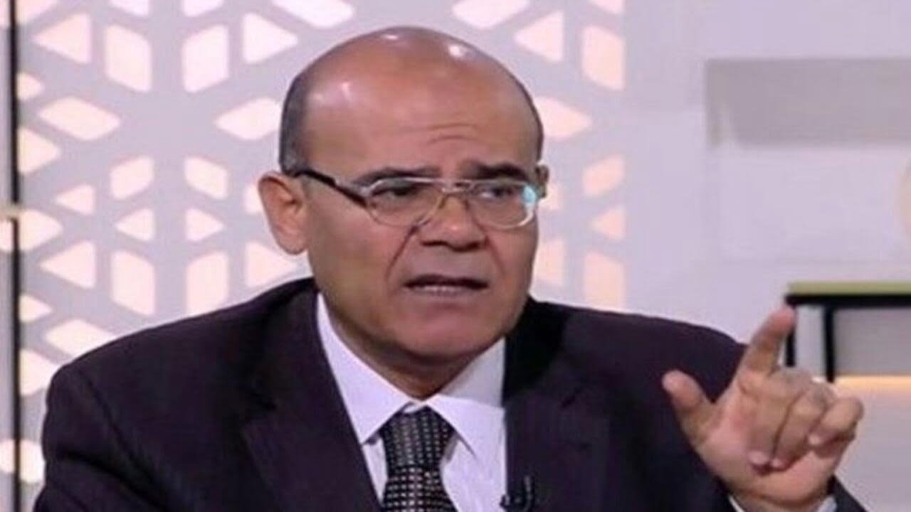 الإنفلونزا الموسمية 