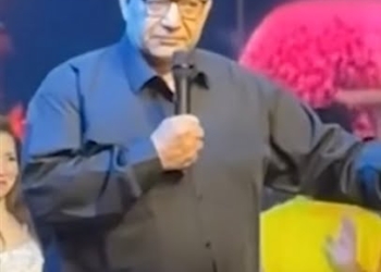 محمد سلام