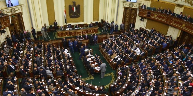 سعر رغيف الخبز