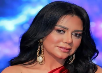 رانيا يوسف