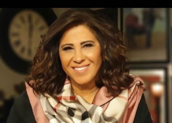 ليلى عبد اللطيف