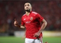 محمد عبدالمنعم