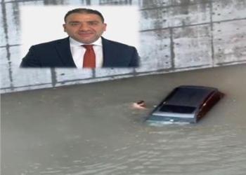 الامارات