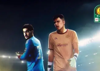شوبير ومميش