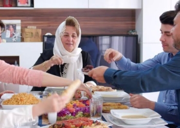 تنظيف الجسم من السموم