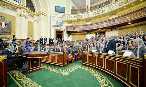 النواب