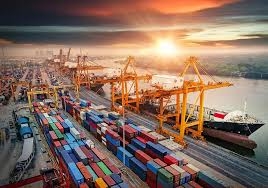 الإفراجات الجمركية