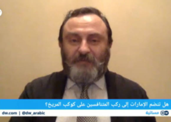 الولايات المتحدة لم تُلزم إسرائيل مطلقاً على وقف إطلاق النار بحق الأبرياء
