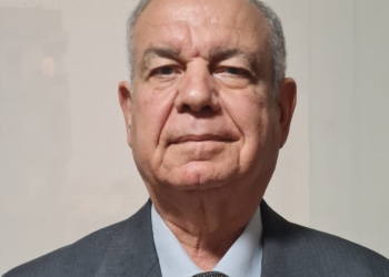أحمد بهاء شعبان