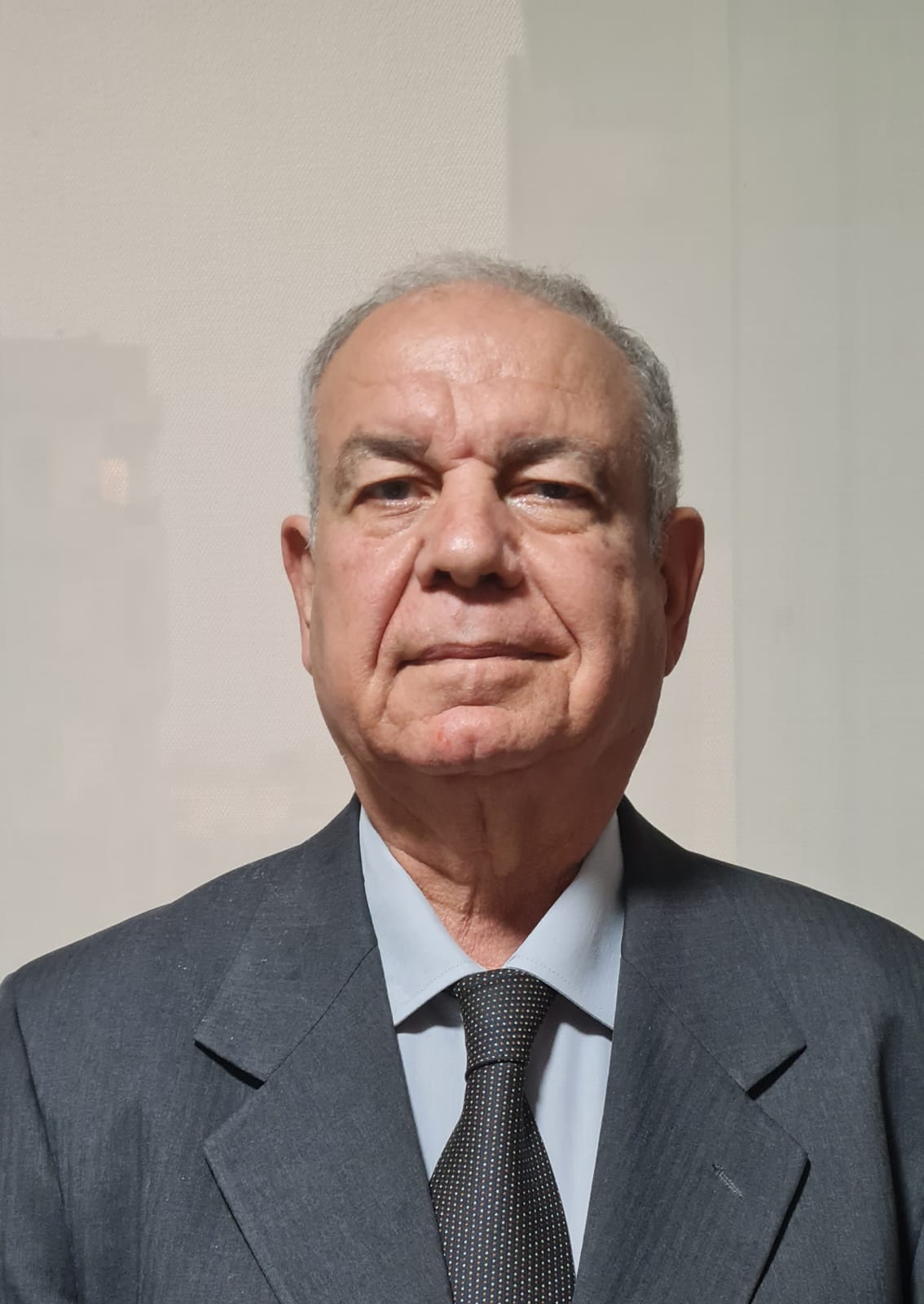 أحمد بهاء شعبان