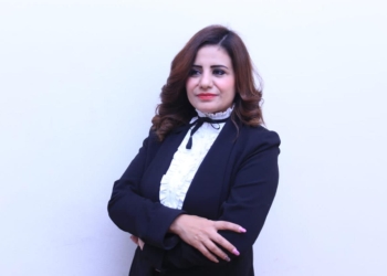 جيهان عطا