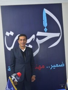 البنزين