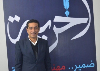 ذكرى 30 يونيو