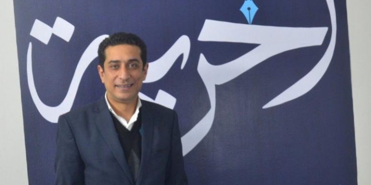 ذكرى 30 يونيو