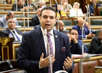 عبد المنعم إمام الحكومة