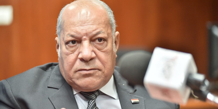 لا يمكن ربط سعر رغيف الخبز السياحي بسعر الخبز المدعم.