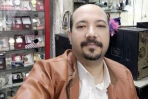 ادمن جروب مجانين صيد 