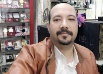 ادمن جروب مجانين صيد