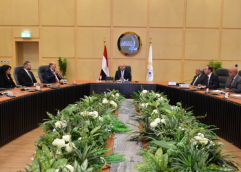 وزارة النقل