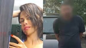 واقعة فتاة التجمع