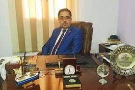 ماذا تعني توطين الصناعة في مصر.. خبير اقتصادي يجيب
