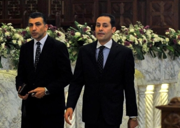 محمد أبو الديار