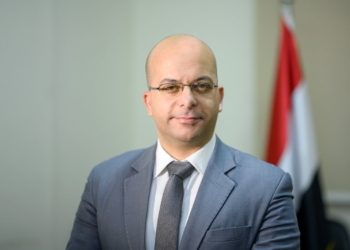 العدل