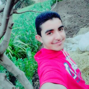 ضحية شقيقه في قطور 