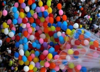 أفضل الأماكن التي يمكن زيارتها فى أول أيام عيد الأضحى