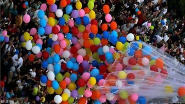 أفضل الأماكن التي يمكن زيارتها فى أول أيام عيد الأضحى