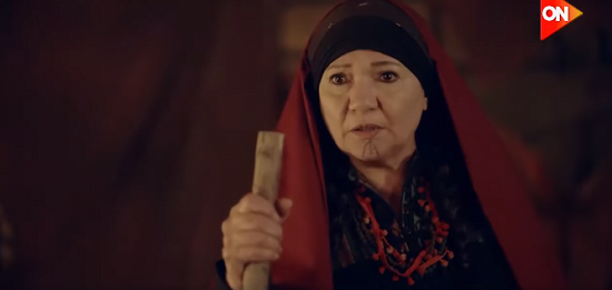 عايدة رياض