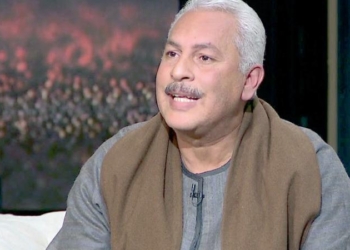 حسين أبو صدام