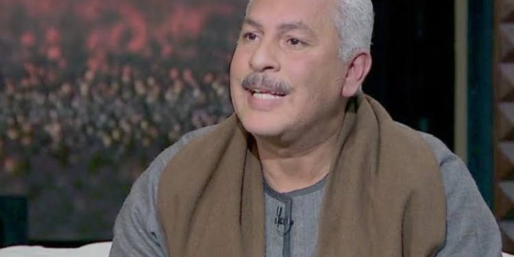 أزمة الأسمدة