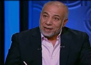 الشرقية للدخان