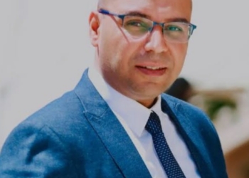 معنى كلمة "تتلظى"