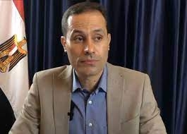 أحمد طنطاوي