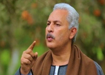 شائعات رفع الدعم عن الأسمدة